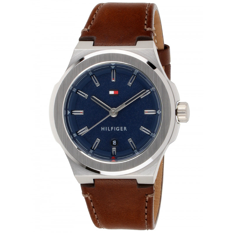 Tommy Hilfiger 1791645 