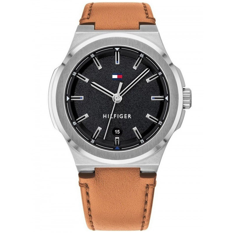 Tommy Hilfiger 1791650 