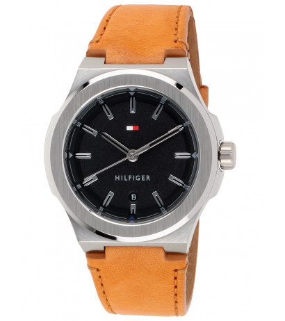 Tommy Hilfiger 1791650 