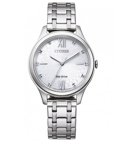 Citizen EM0500-73A 