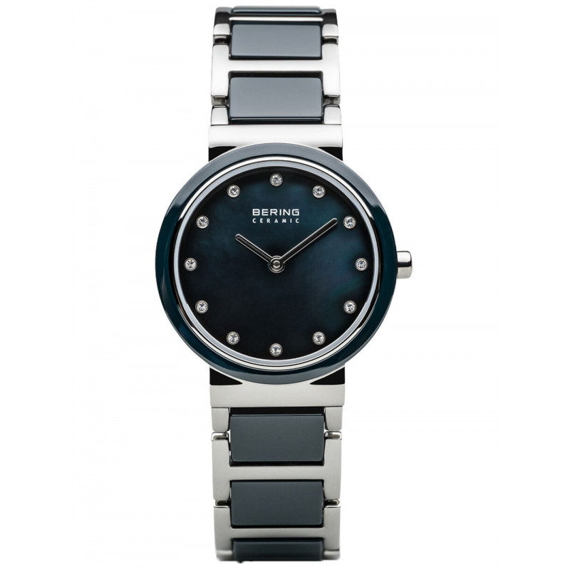 Bering 10725-787 