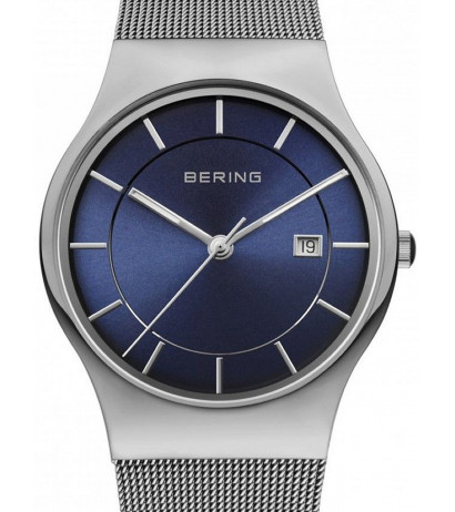 Bering 11938-003 