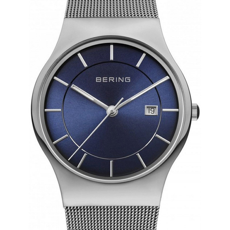 Bering 11938-003 