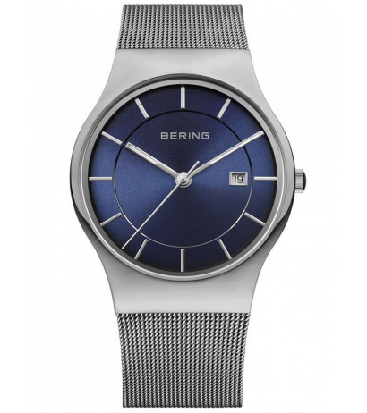 Bering 11938-003 