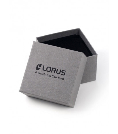 Lorus RM319GX9 