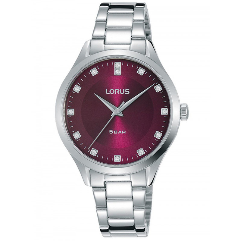 Lorus RG297QX9 