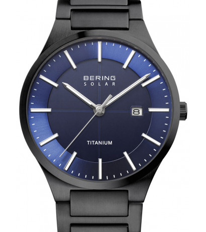 Bering 15239-727 