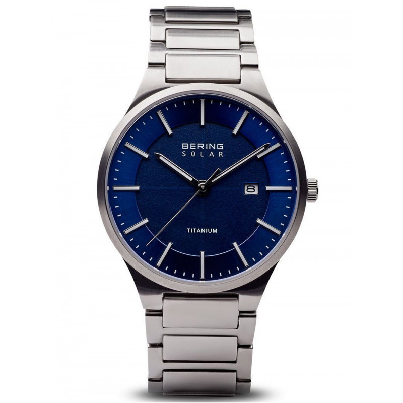 Bering 15239-777 