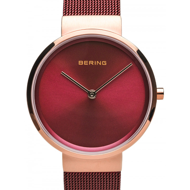 Bering 14531-363 