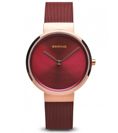 Bering 14531-363 