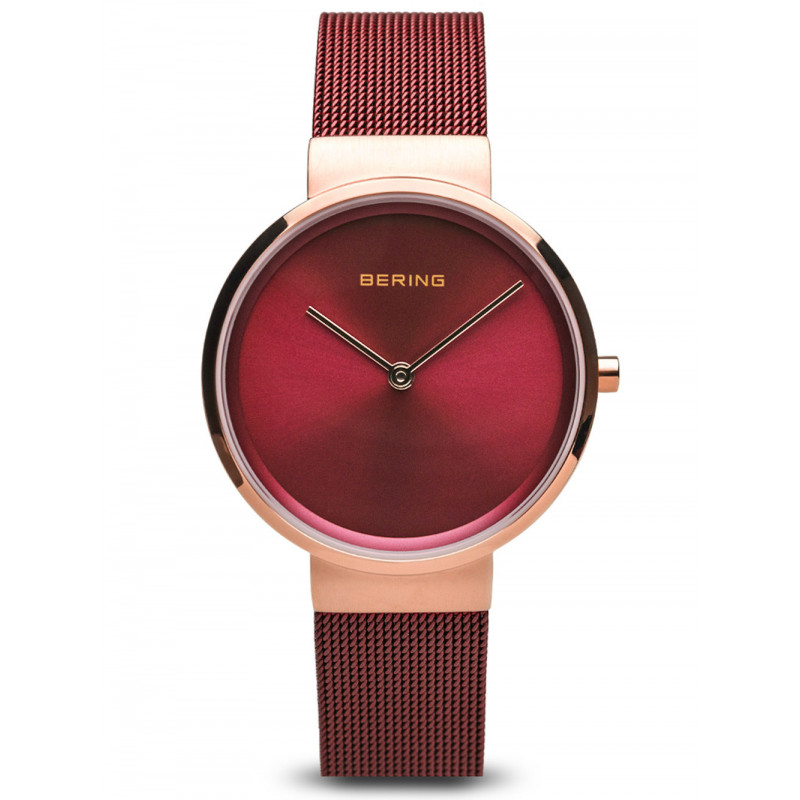 Bering 14531-363 