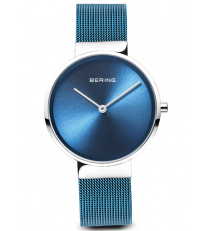 Bering 14531-308 