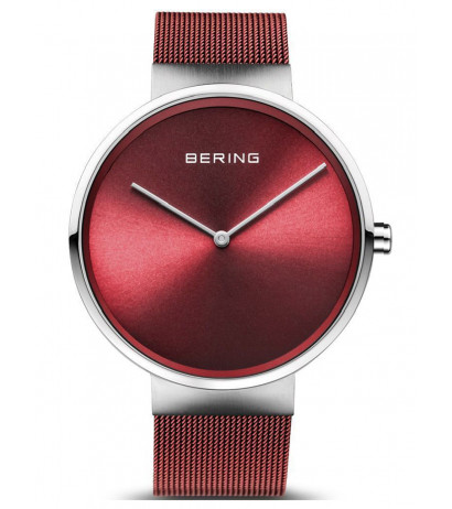 Bering 14539-303 