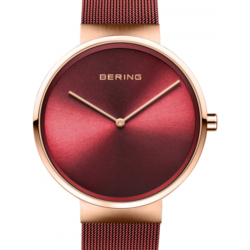 Bering 14539-363 