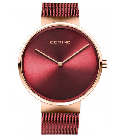 Bering 14539-363 