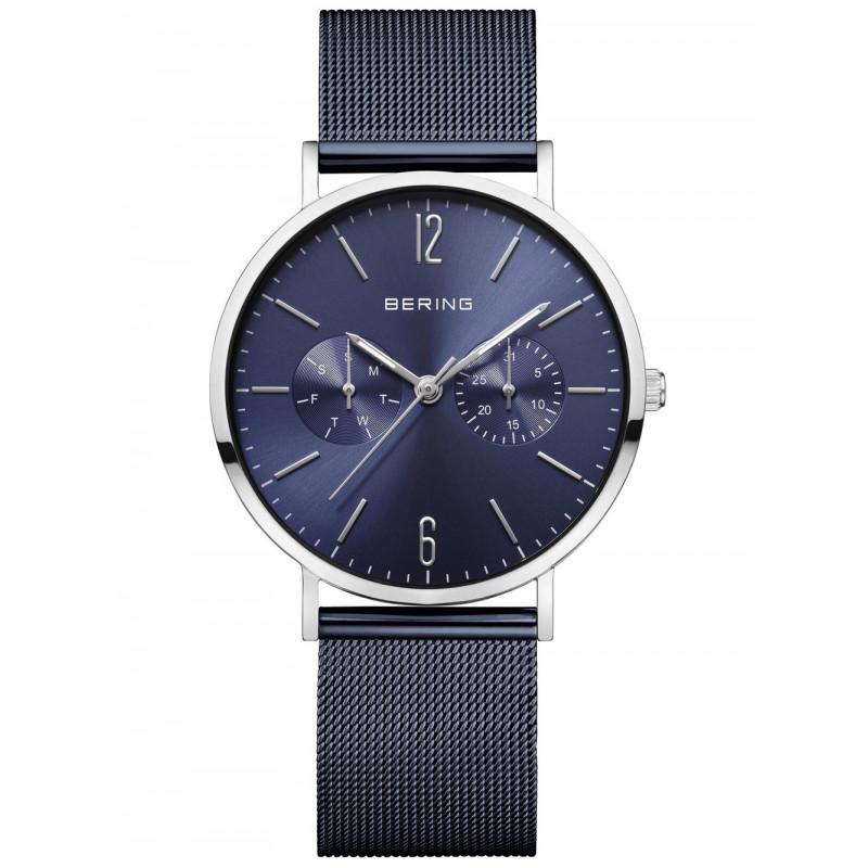 Bering 14236-303 