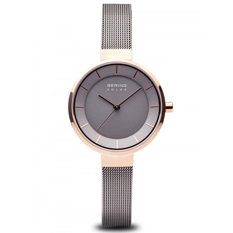 Bering 14631-369 