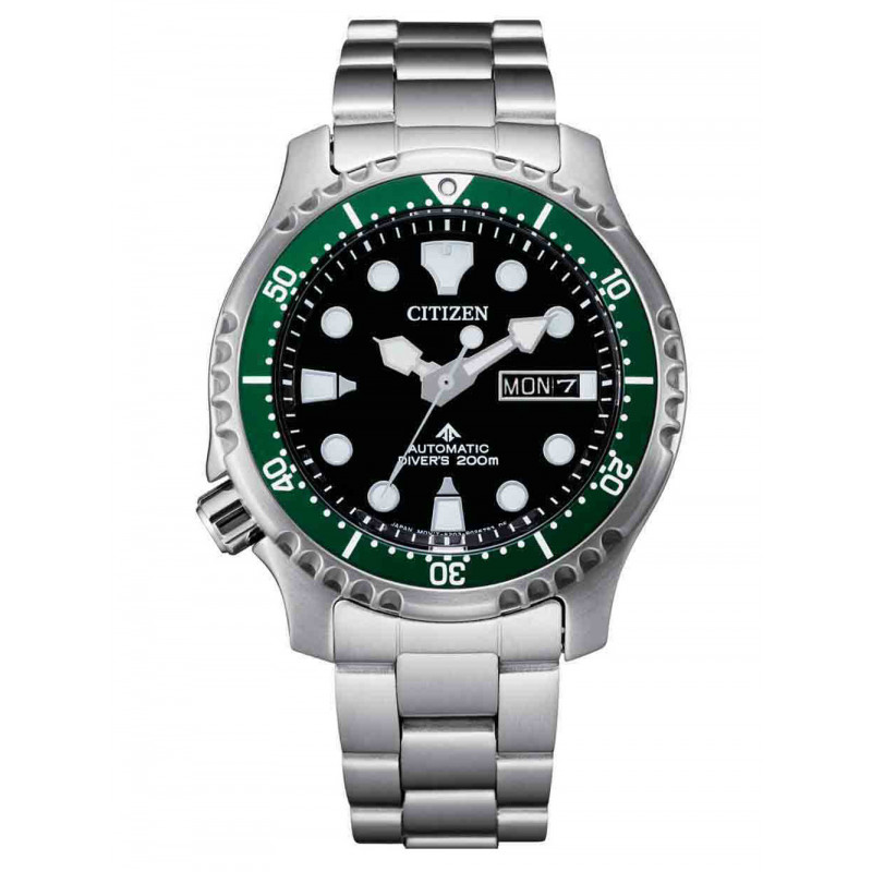 Citizen NY0084-89EE 