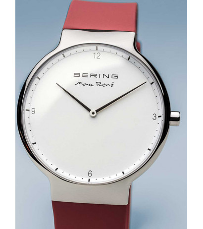 Bering 15540-500 