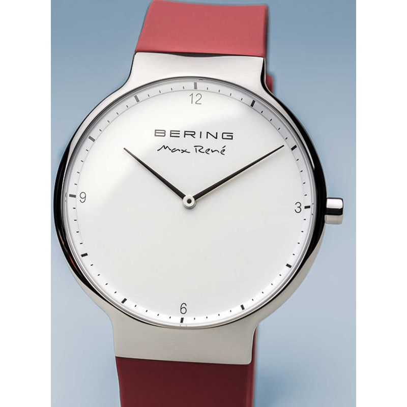 Bering 15540-500 