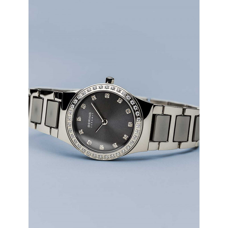 Bering 32426-703 