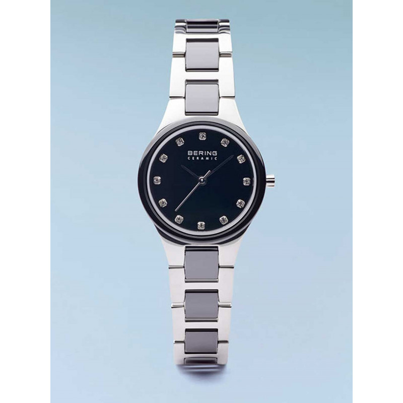 Bering 32327-749  