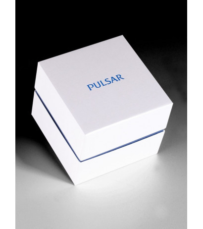 Pulsar PH8502X1 