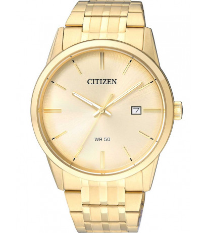 Citizen BI5002-57P 