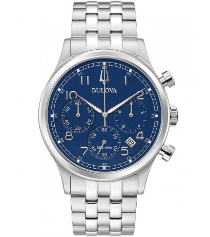 Bulova 96B358 