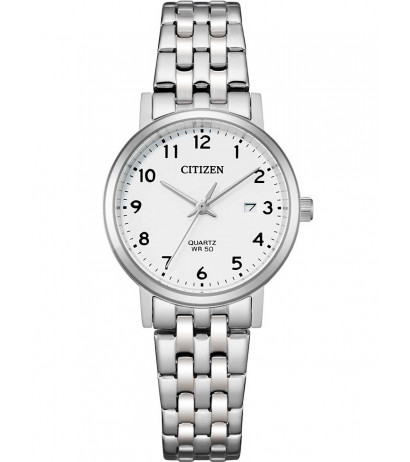 Citizen EU6090-54A 