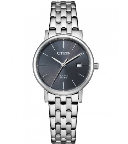 Citizen EU6090-54H 