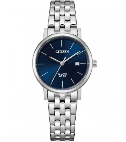 Citizen EU6090-54L 