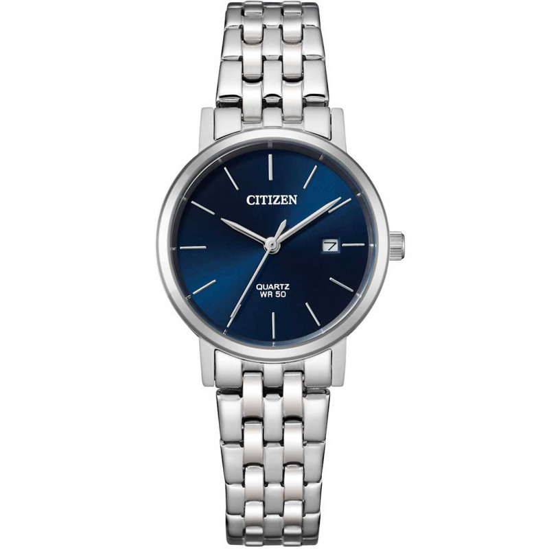 Citizen EU6090-54L 