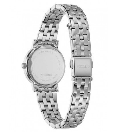 Citizen EU6090-54L 