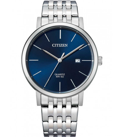 Citizen BI5070-57L 