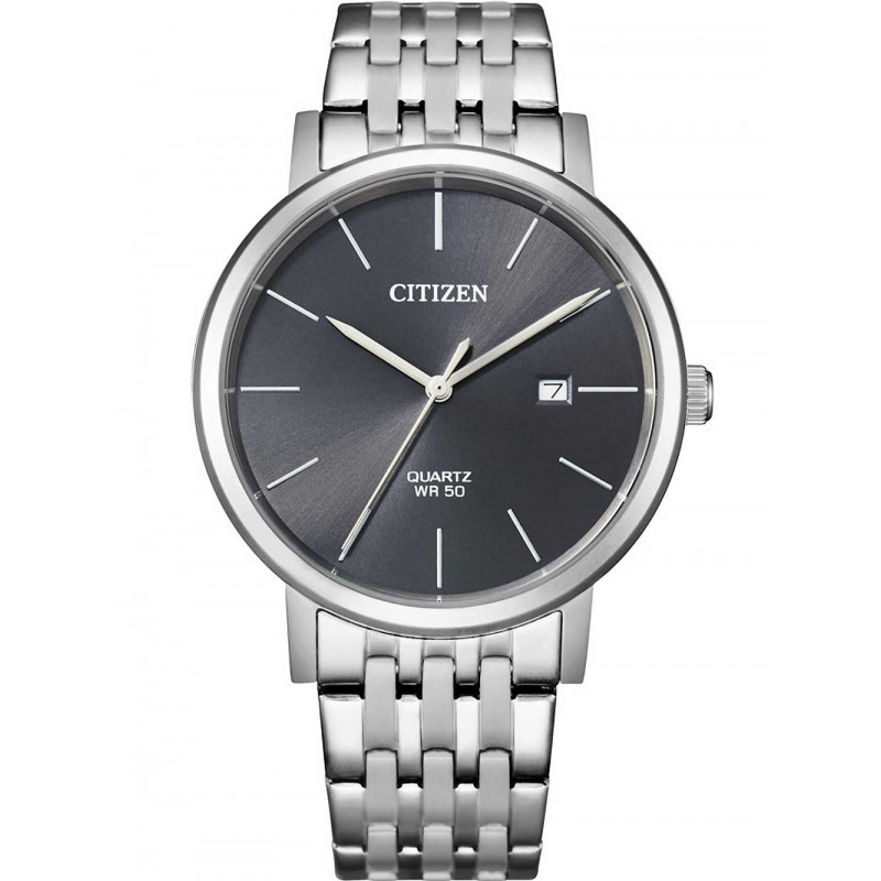 Citizen BI5070-57H 