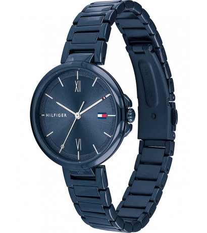 Tommy Hilfiger 1782205 