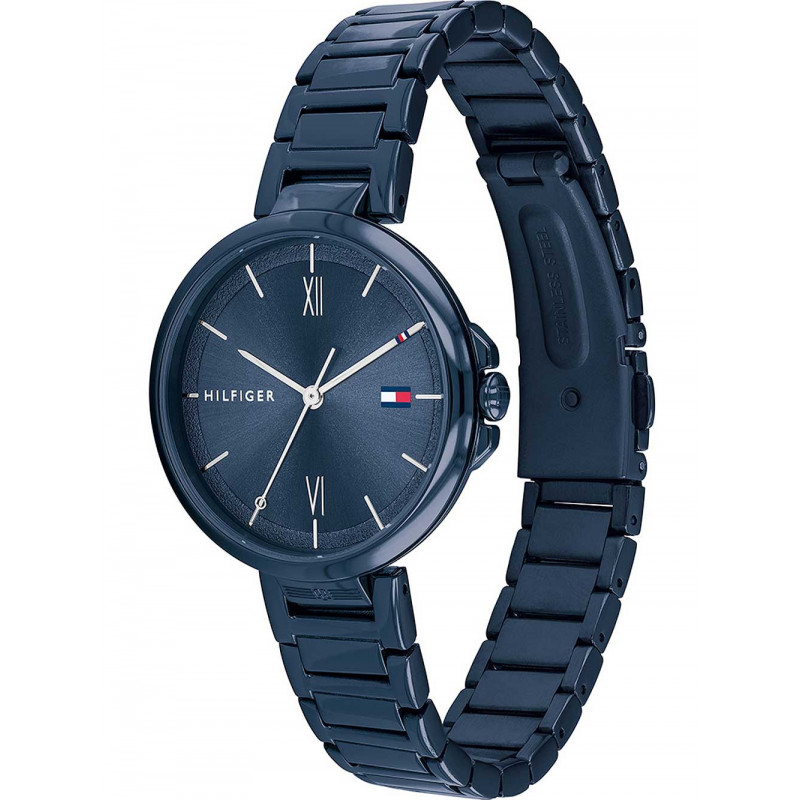 Tommy Hilfiger 1782205 