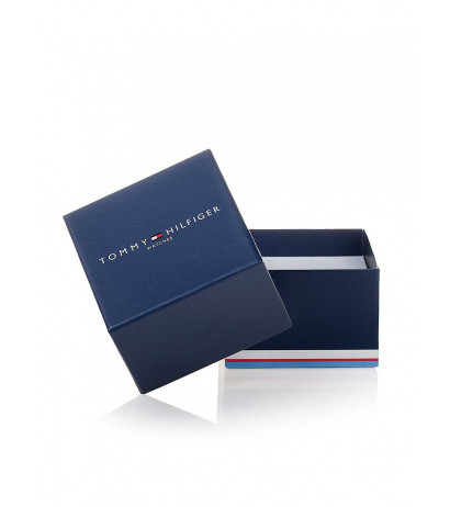 Tommy Hilfiger 1782205 