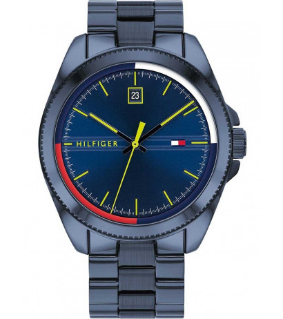 Tommy Hilfiger 1791689 