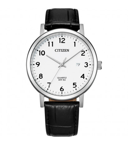 Citizen BI5070-06A 