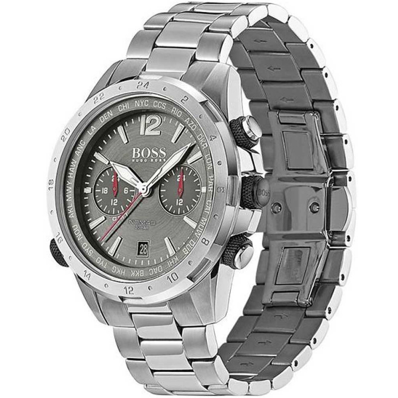 Hugo Boss 1513774 