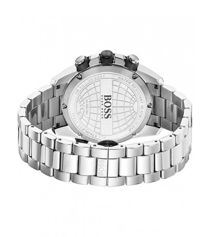 Hugo Boss 1513774 