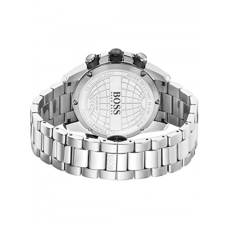 Hugo Boss 1513774 