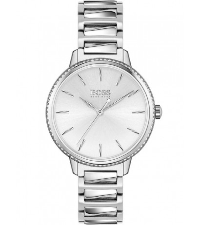 Hugo Boss 1502539 