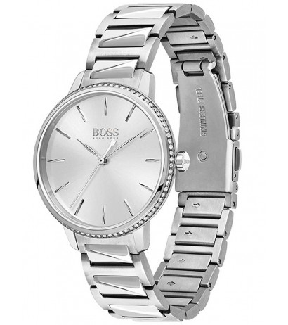 Hugo Boss 1502539 