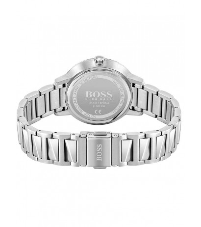 Hugo Boss 1502539 