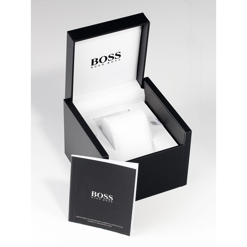 Hugo Boss 1502539 