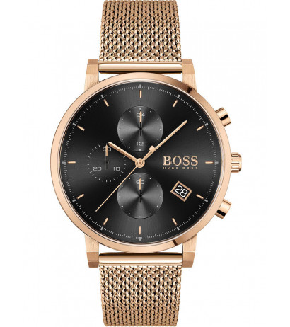 Hugo Boss 1513808 