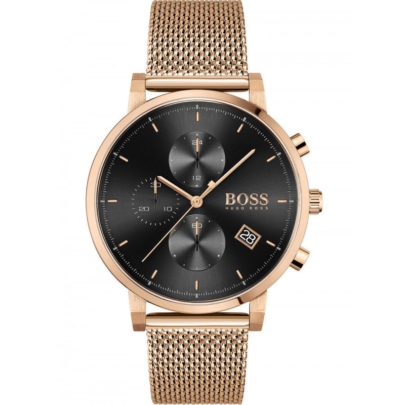 Hugo Boss 1513808 